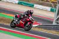 May-2023;motorbikes;no-limits;peter-wileman-photography;portimao;portugal;trackday-digital-images